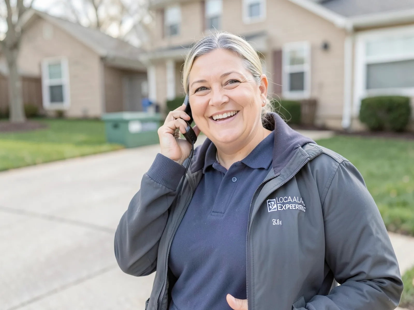24/7 HVAC Repair & AC Replacement Fostoria, OH FAQs